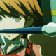 Illustration for article titled The emPersona 3/em Movie Will Leave You Wanting More